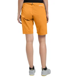L.I.M Fuse Shorts Women