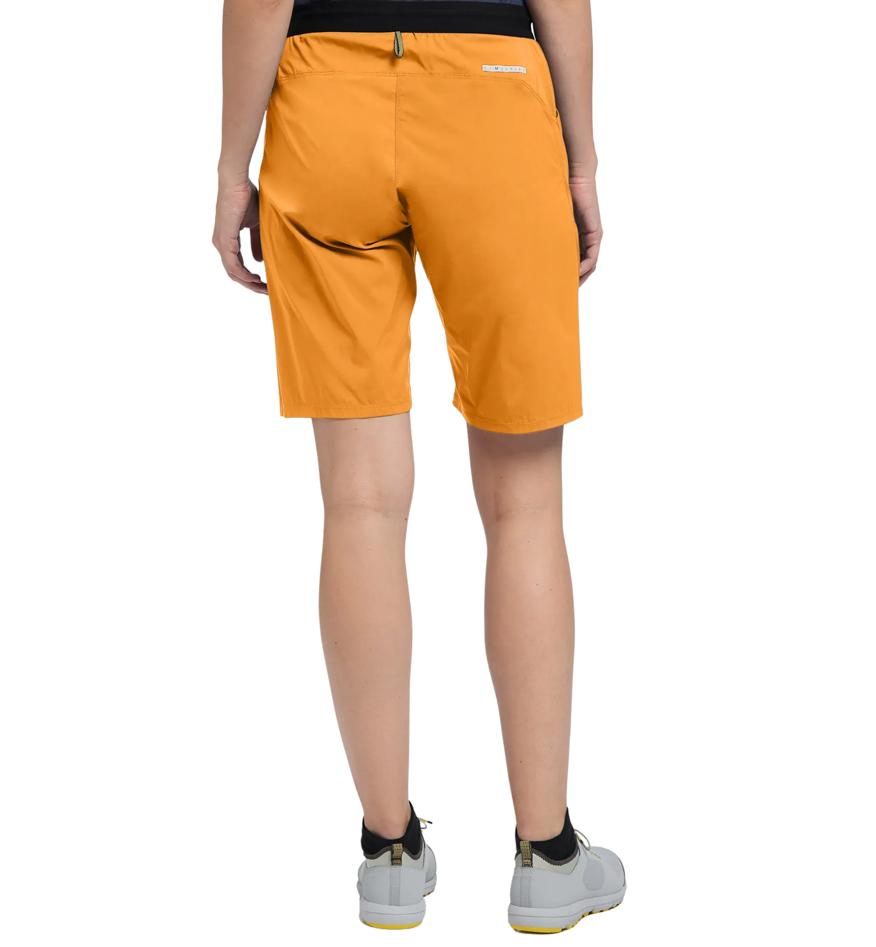 L.I.M Fuse Shorts Women