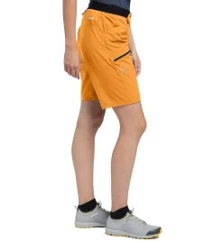 L.I.M Fuse Shorts Women