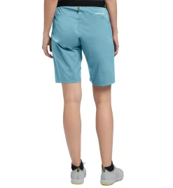 L.I.M Fuse Shorts Women