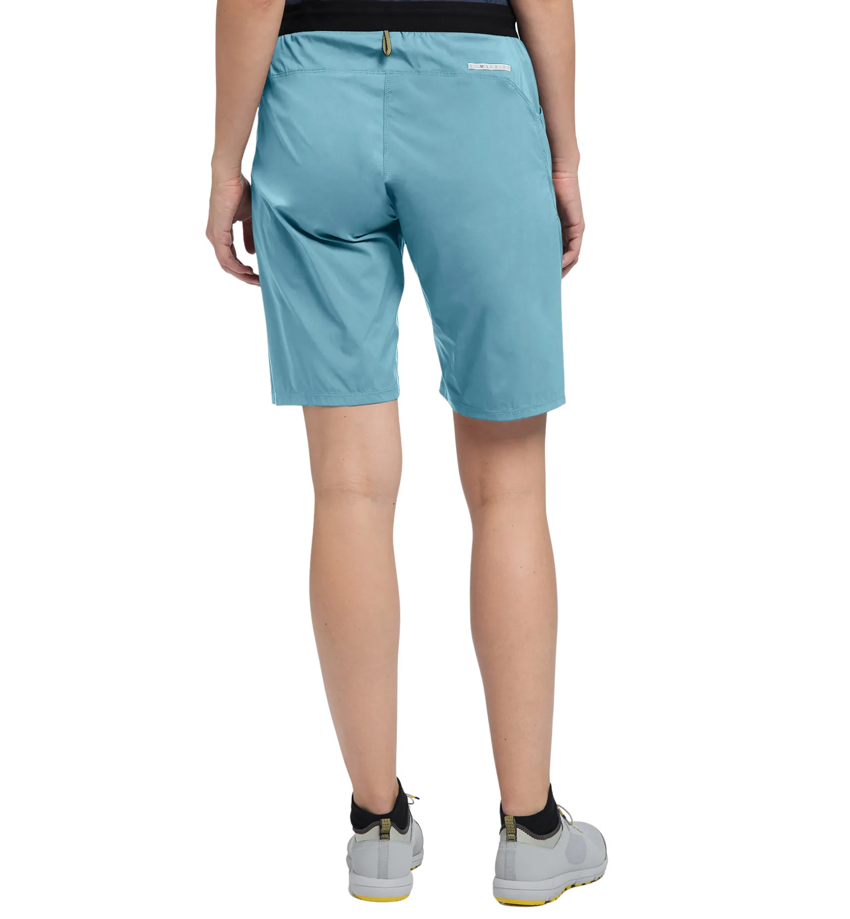 L.I.M Fuse Shorts Women