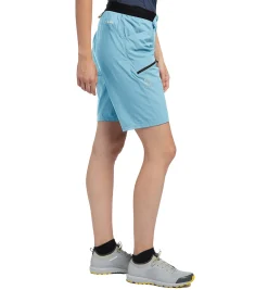 L.I.M Fuse Shorts Women