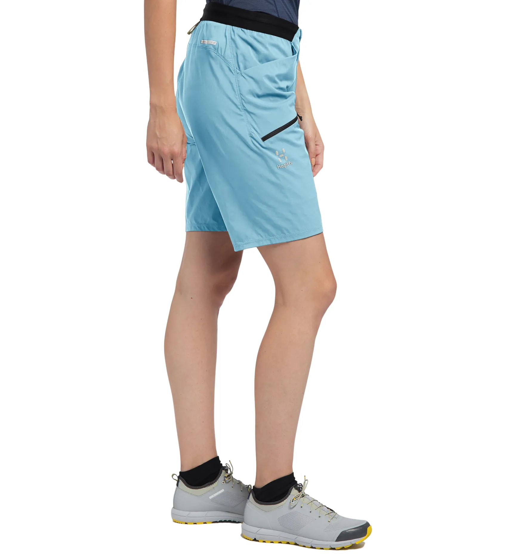 L.I.M Fuse Shorts Women