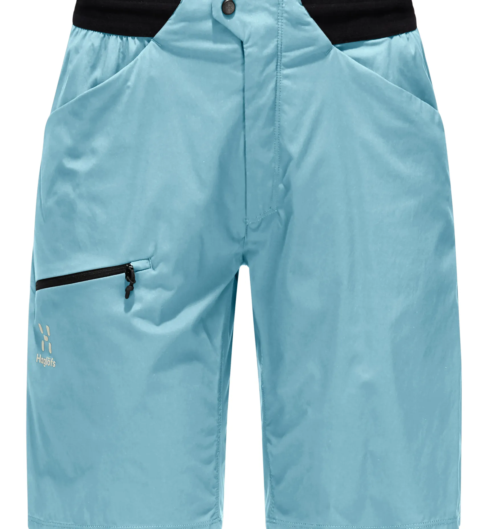 L.I.M Fuse Shorts Women