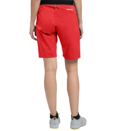 L.I.M Fuse Shorts Women