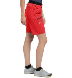 L.I.M Fuse Shorts Women
