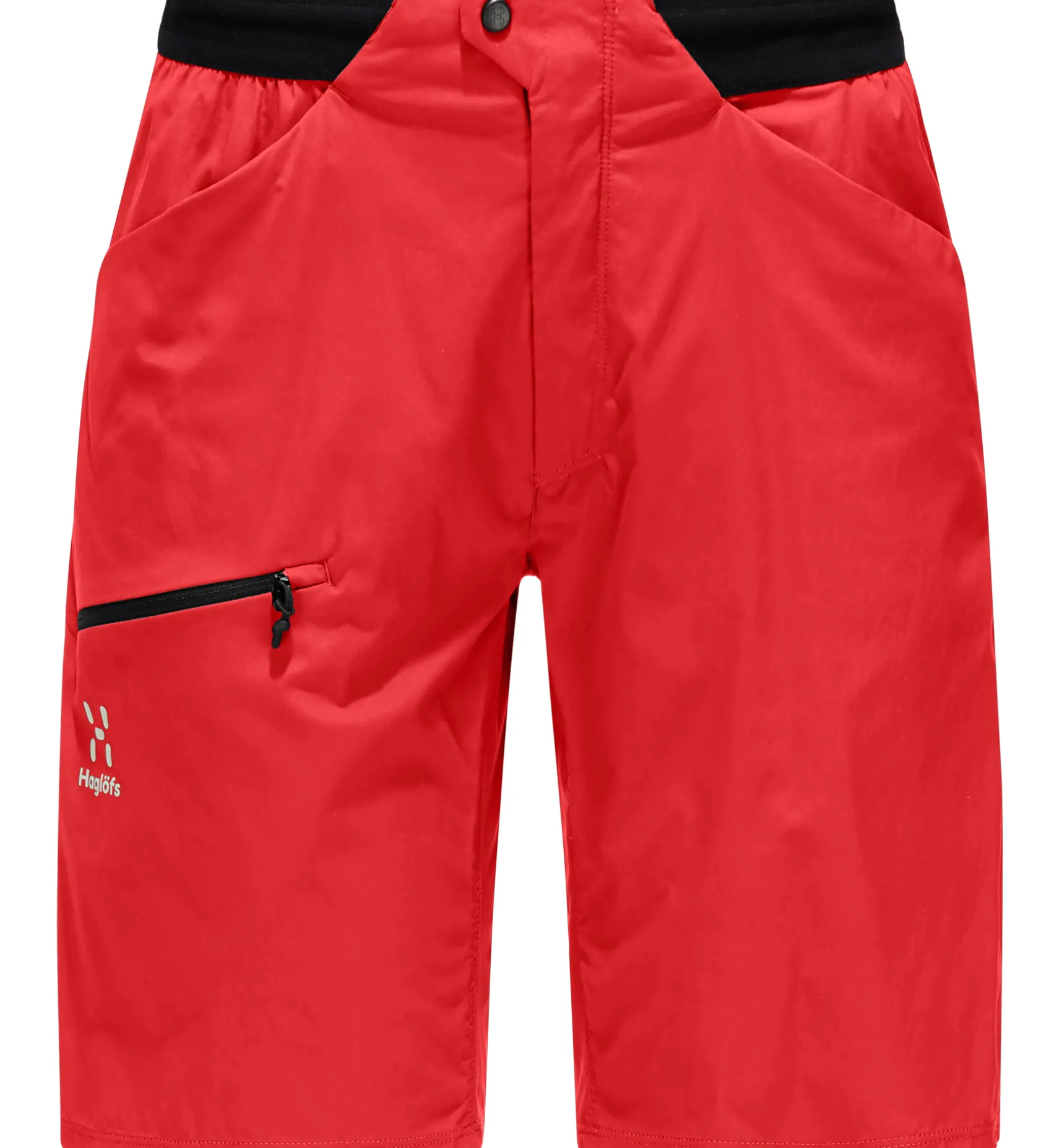 L.I.M Fuse Shorts Women