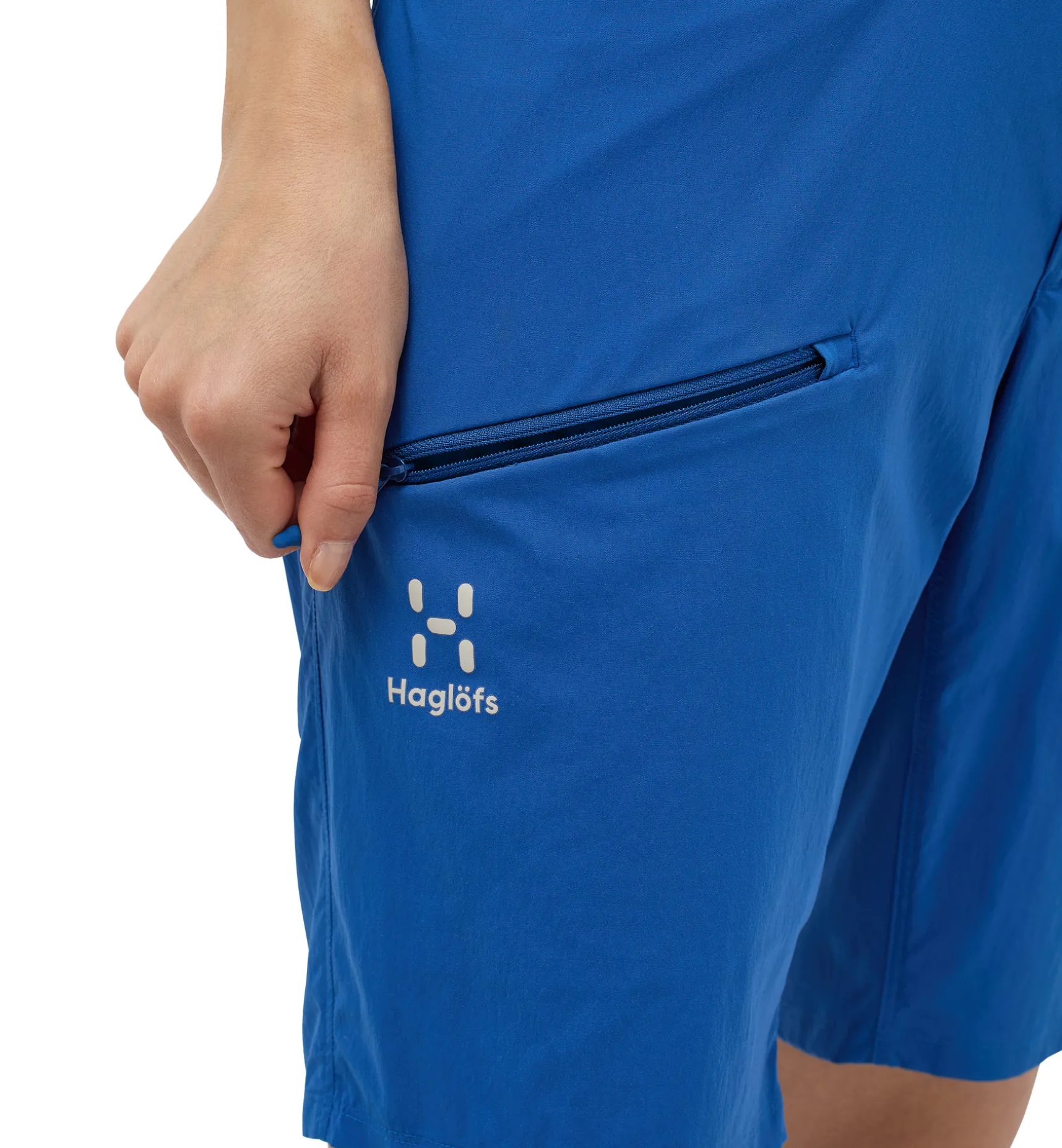 L.I.M Fuse Shorts Women