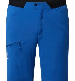 L.I.M Fuse Shorts Women