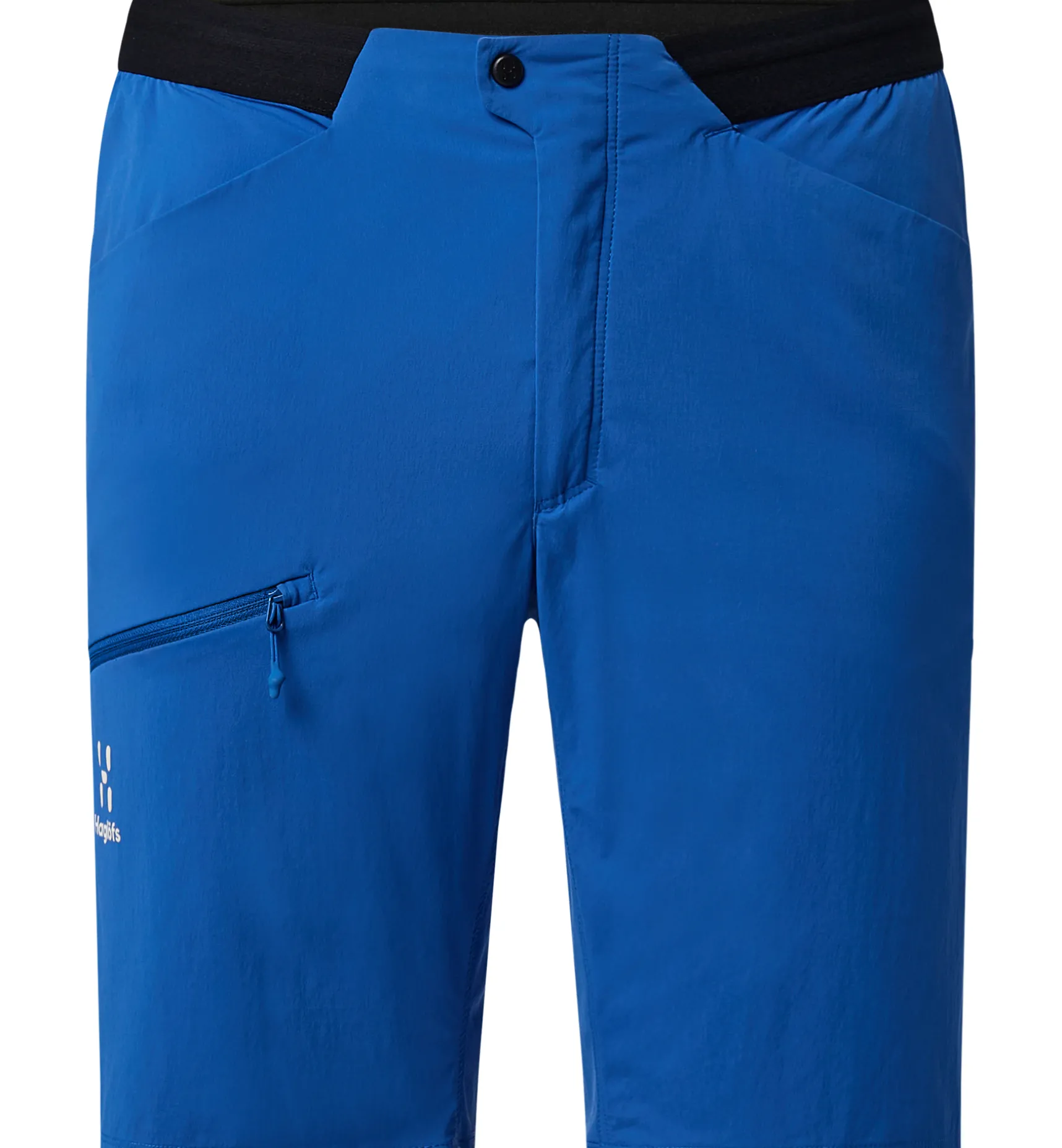 L.I.M Fuse Shorts Women