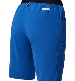 L.I.M Fuse Shorts Women
