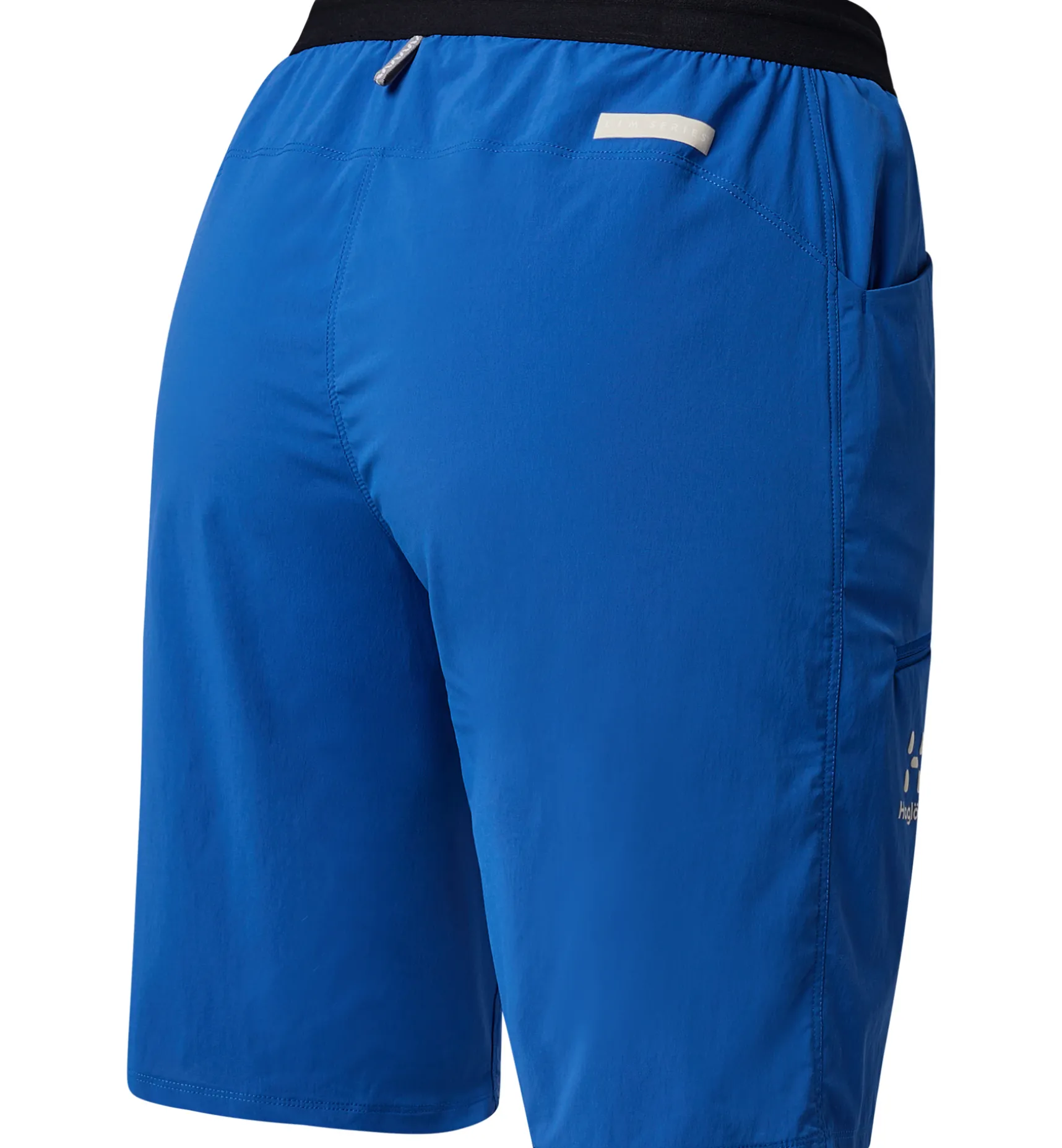 L.I.M Fuse Shorts Women