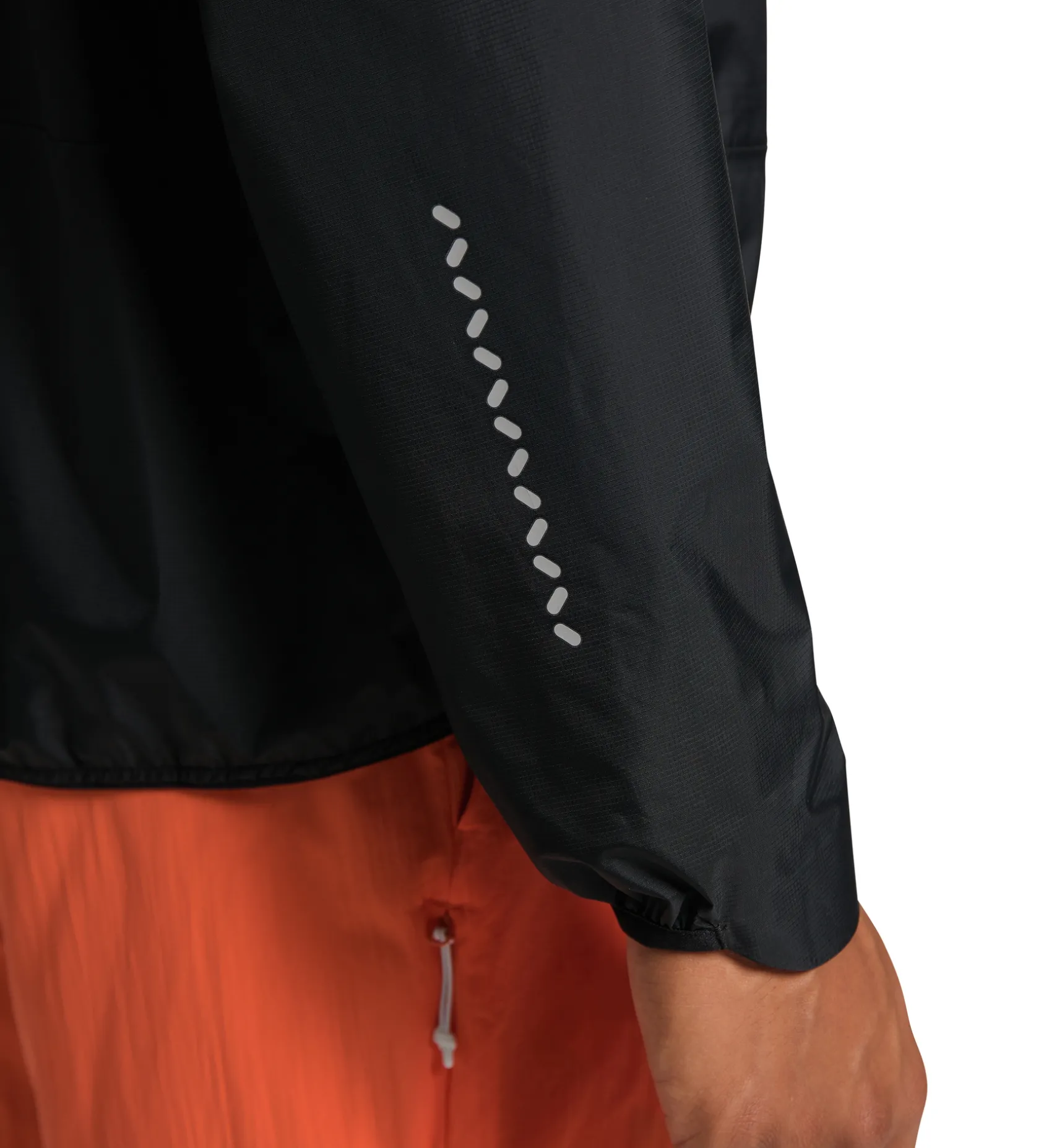 L.I.M GTX II Jacket Men