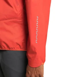 L.I.M GTX II Jacket Men