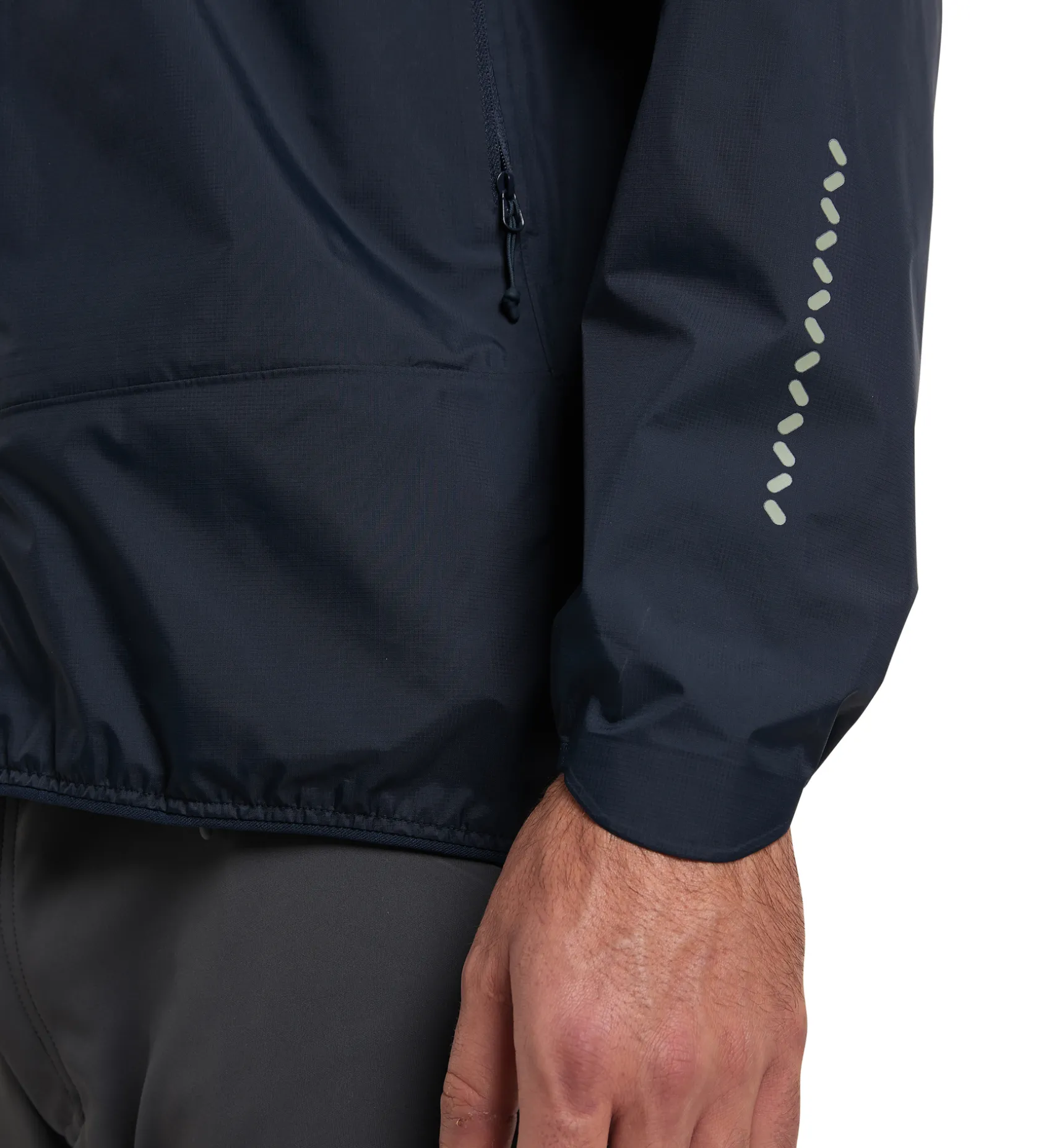 L.I.M GTX II Jacket Men