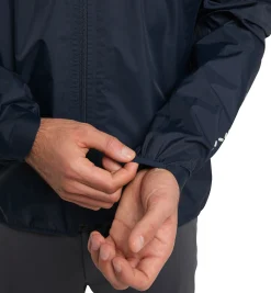 L.I.M GTX II Jacket Men