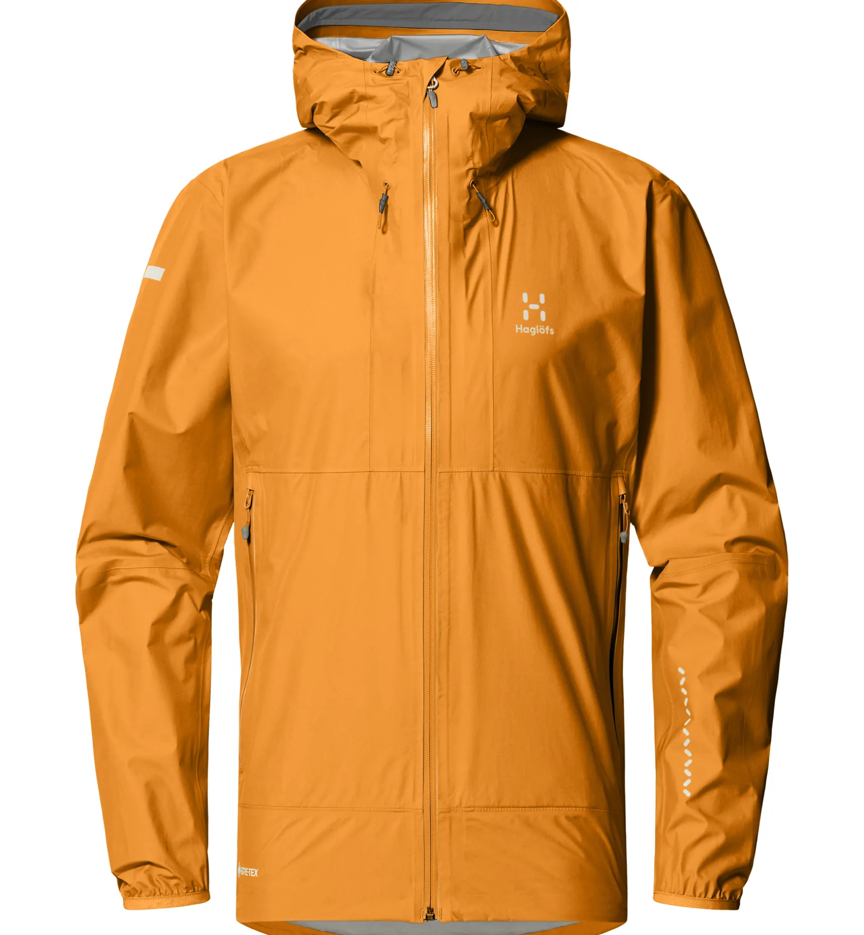L.I.M GTX II Jacket Men
