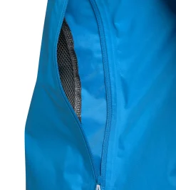 L.I.M GTX II Jacket Men