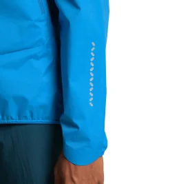 L.I.M GTX II Jacket Men