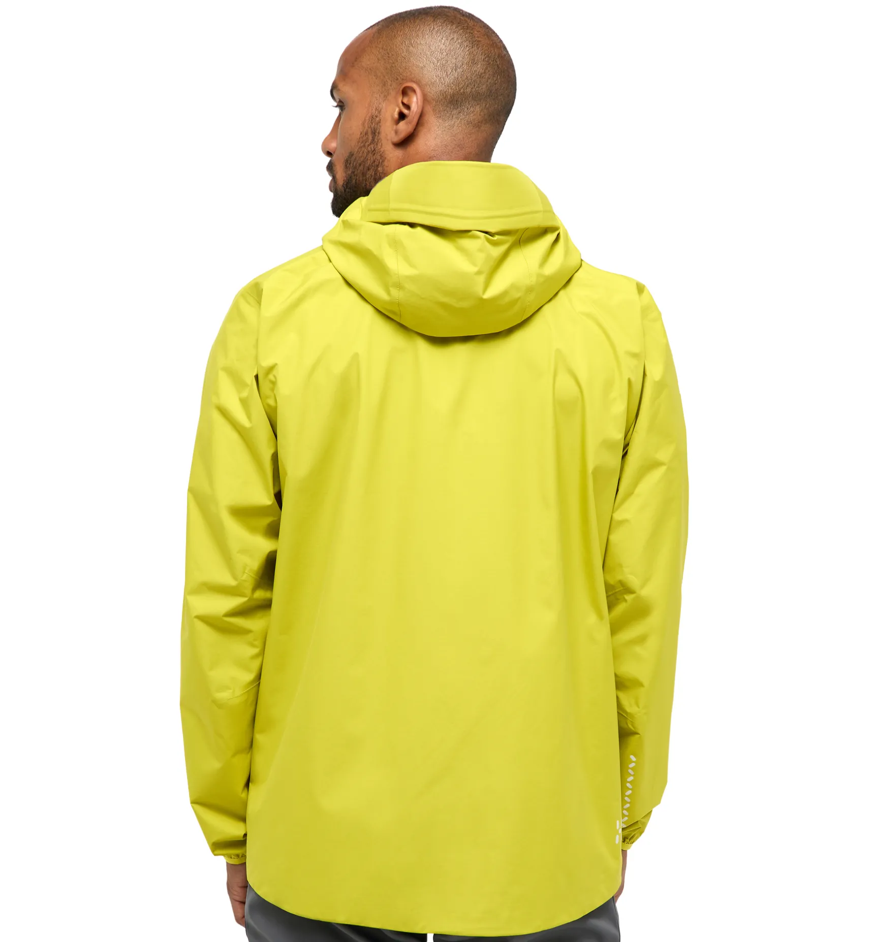 L.I.M GTX II Jacket Men