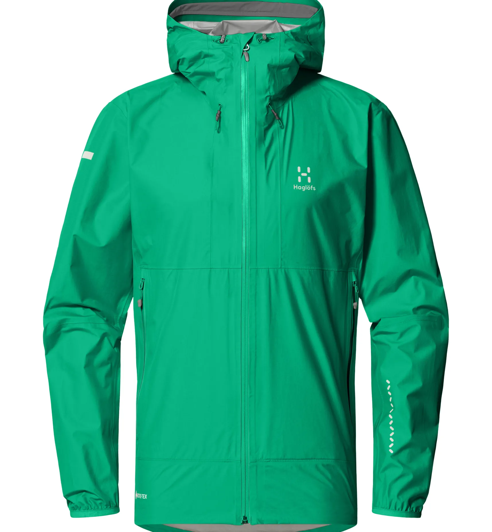 L.I.M GTX II Jacket Men