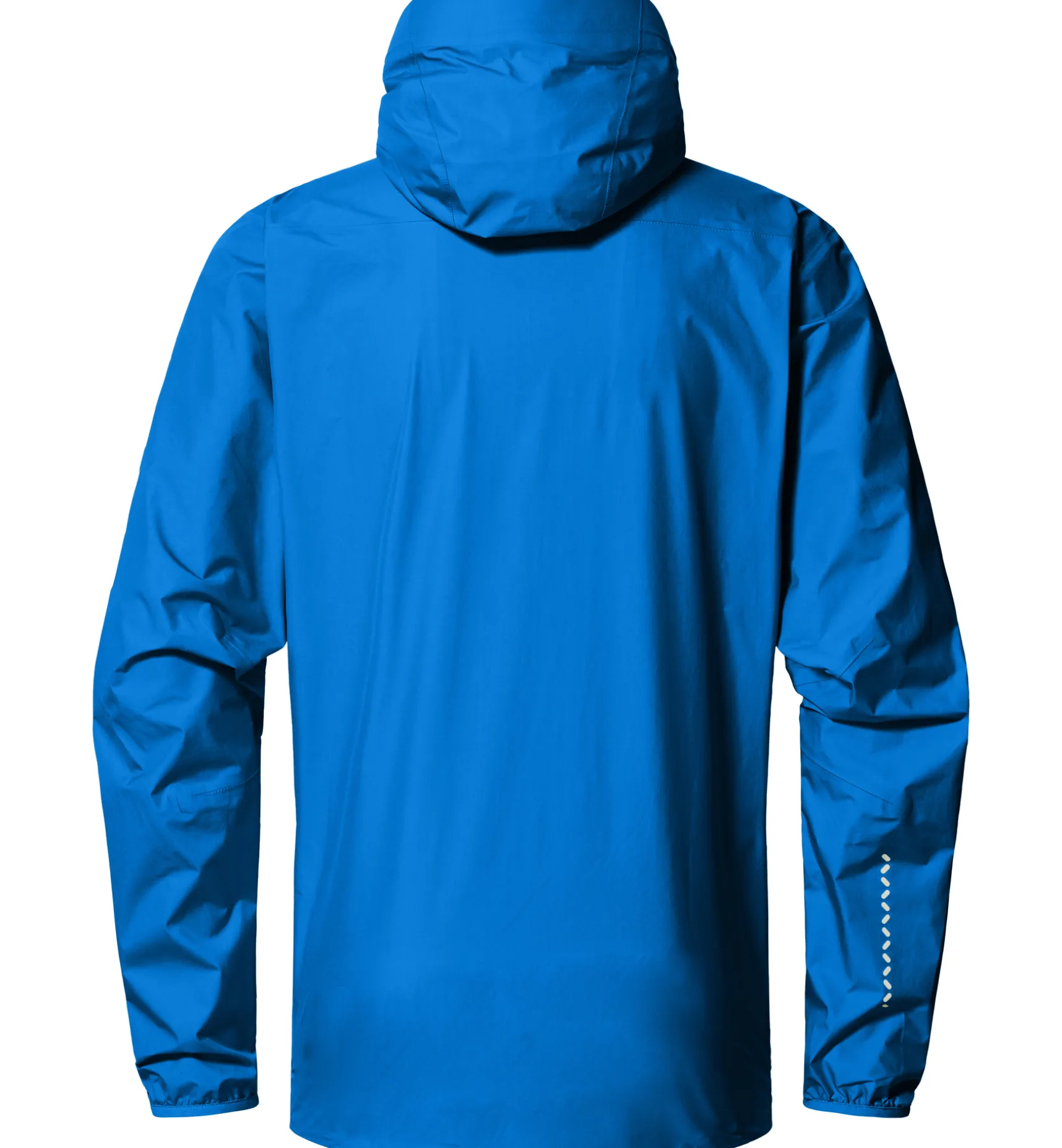 L.I.M GTX II Jacket Men
