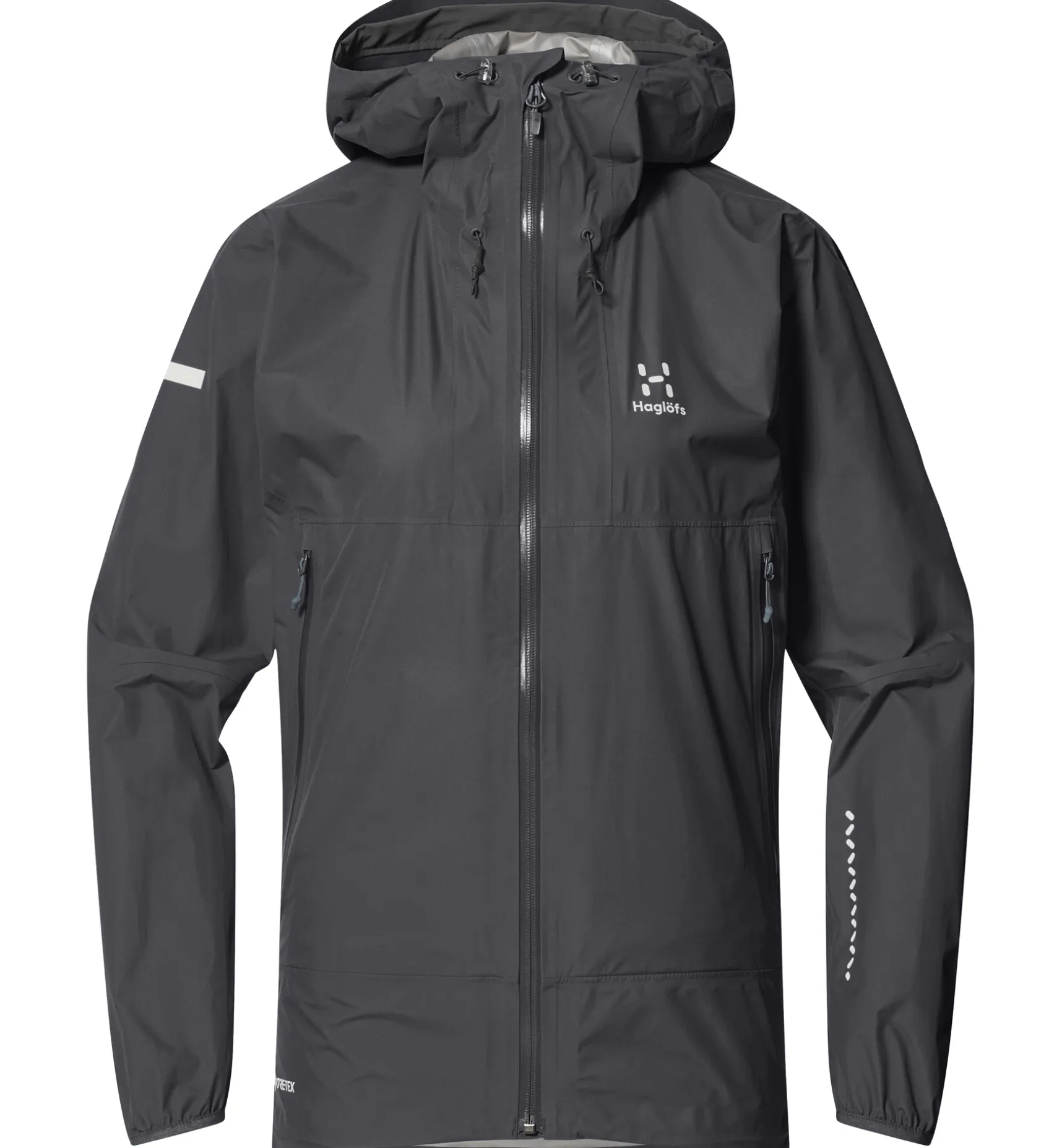 L.I.M GTX II Jacket Women