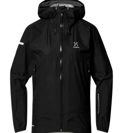 L.I.M GTX II Jacket Women