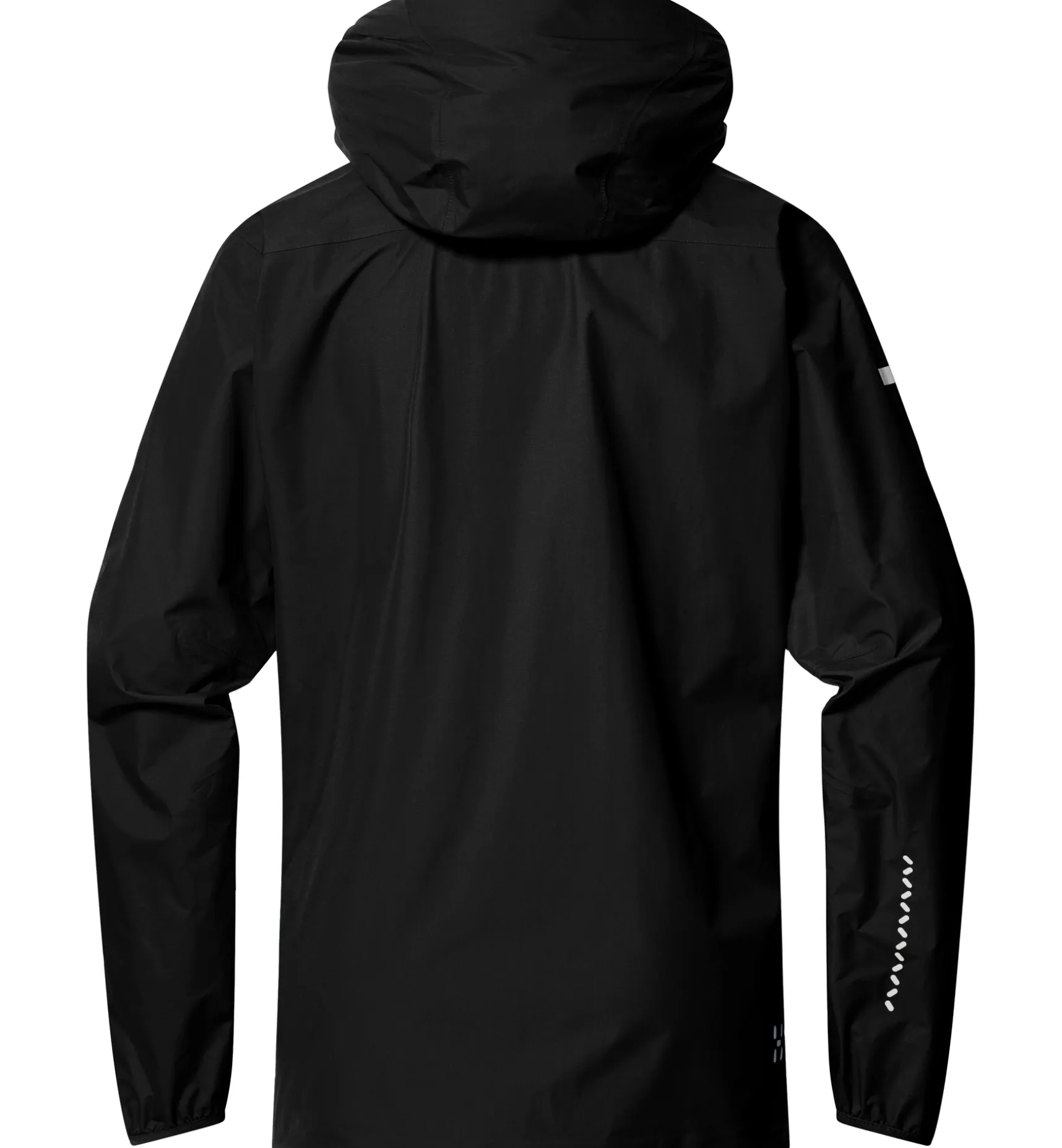 L.I.M GTX II Jacket Women