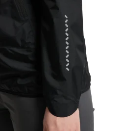 L.I.M GTX II Jacket Women