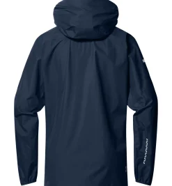 L.I.M GTX II Jacket Women