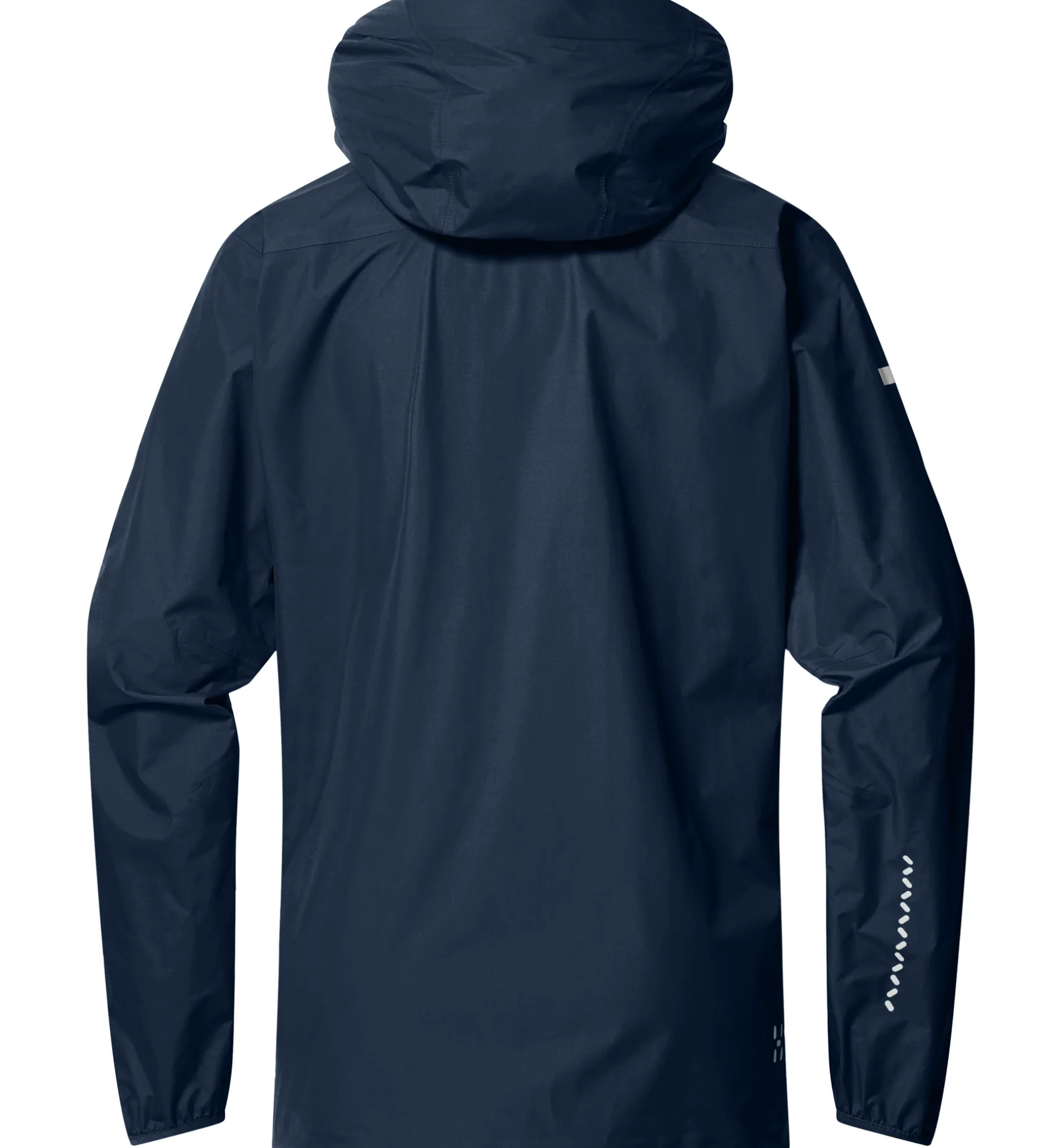 L.I.M GTX II Jacket Women
