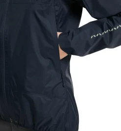 L.I.M GTX II Jacket Women