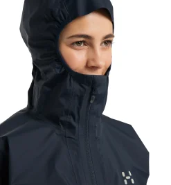L.I.M GTX II Jacket Women