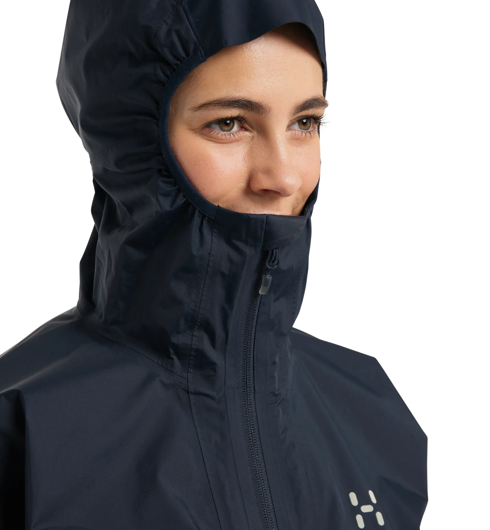L.I.M GTX II Jacket Women