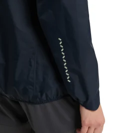 L.I.M GTX II Jacket Women