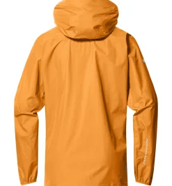 L.I.M GTX II Jacket Women