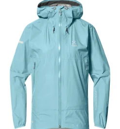 L.I.M GTX II Jacket Women