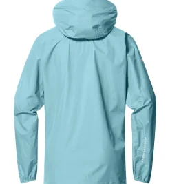 L.I.M GTX II Jacket Women