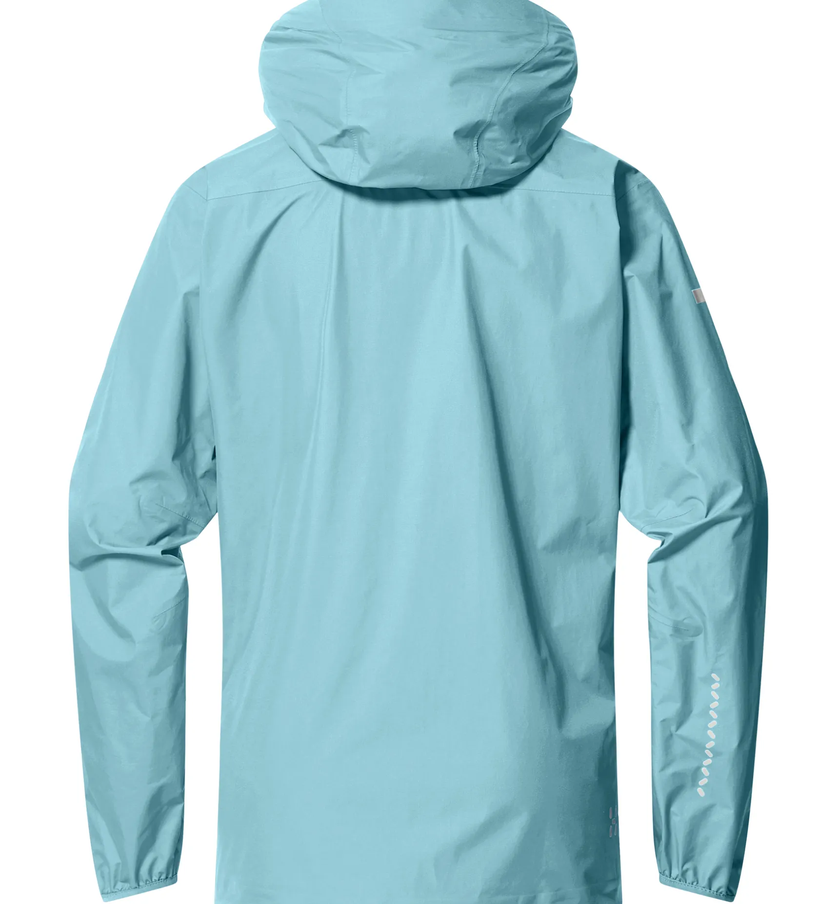 L.I.M GTX II Jacket Women