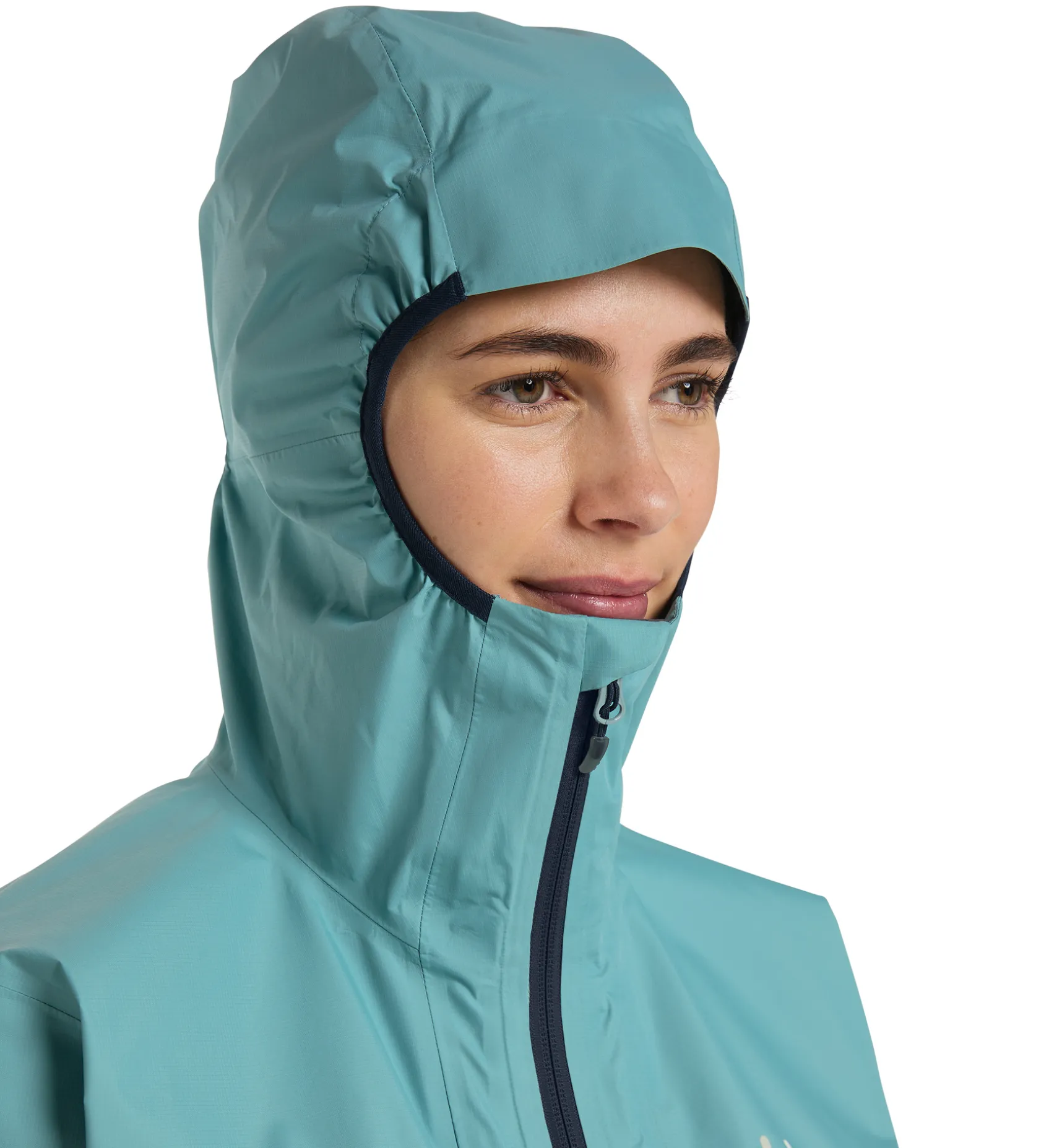 L.I.M GTX II Jacket Women