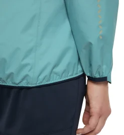 L.I.M GTX II Jacket Women