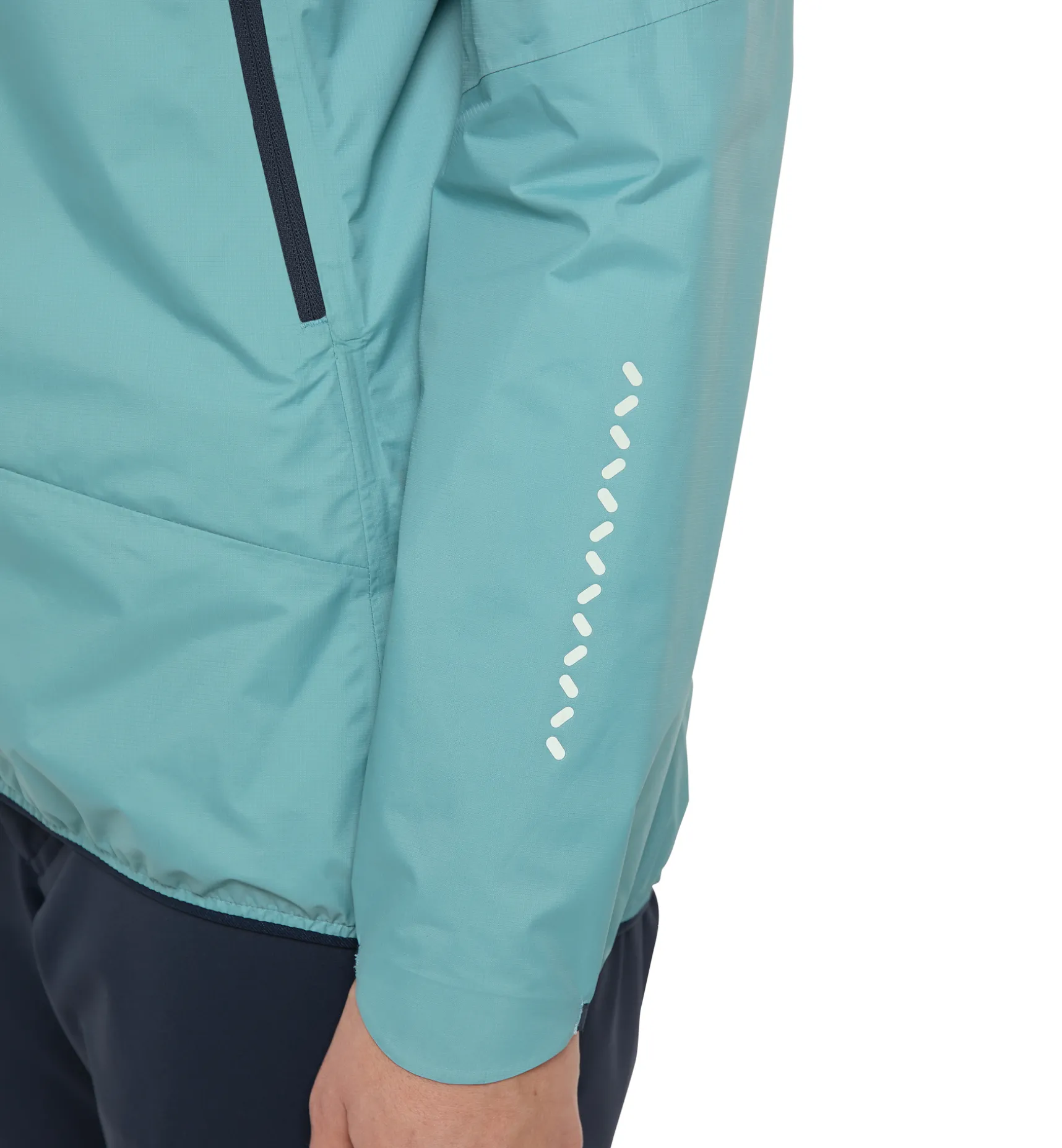 L.I.M GTX II Jacket Women
