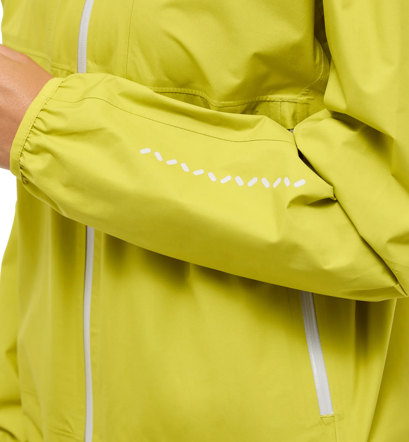 L.I.M GTX II Jacket Women
