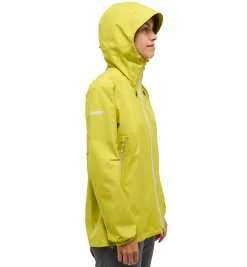 L.I.M GTX II Jacket Women
