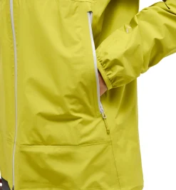 L.I.M GTX II Jacket Women
