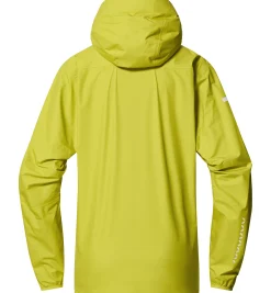 L.I.M GTX II Jacket Women