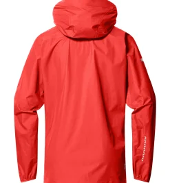 L.I.M GTX II Jacket Women