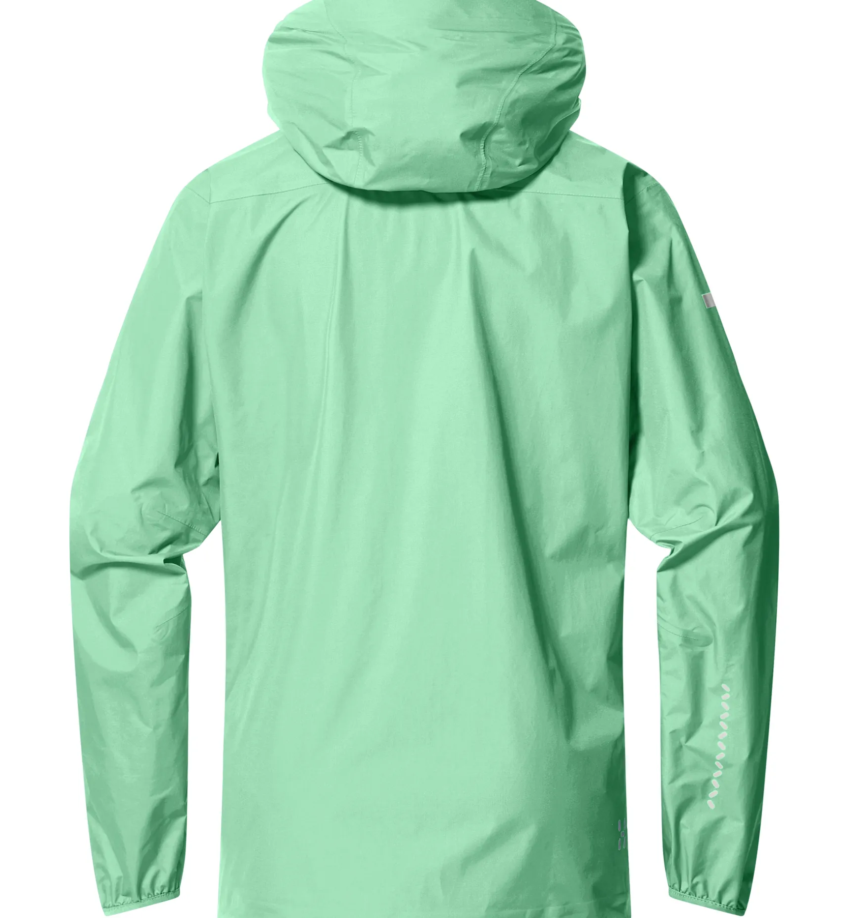 L.I.M GTX II Jacket Women