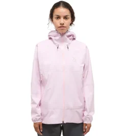 L.I.M GTX II Jacket Women